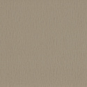 R 23156
